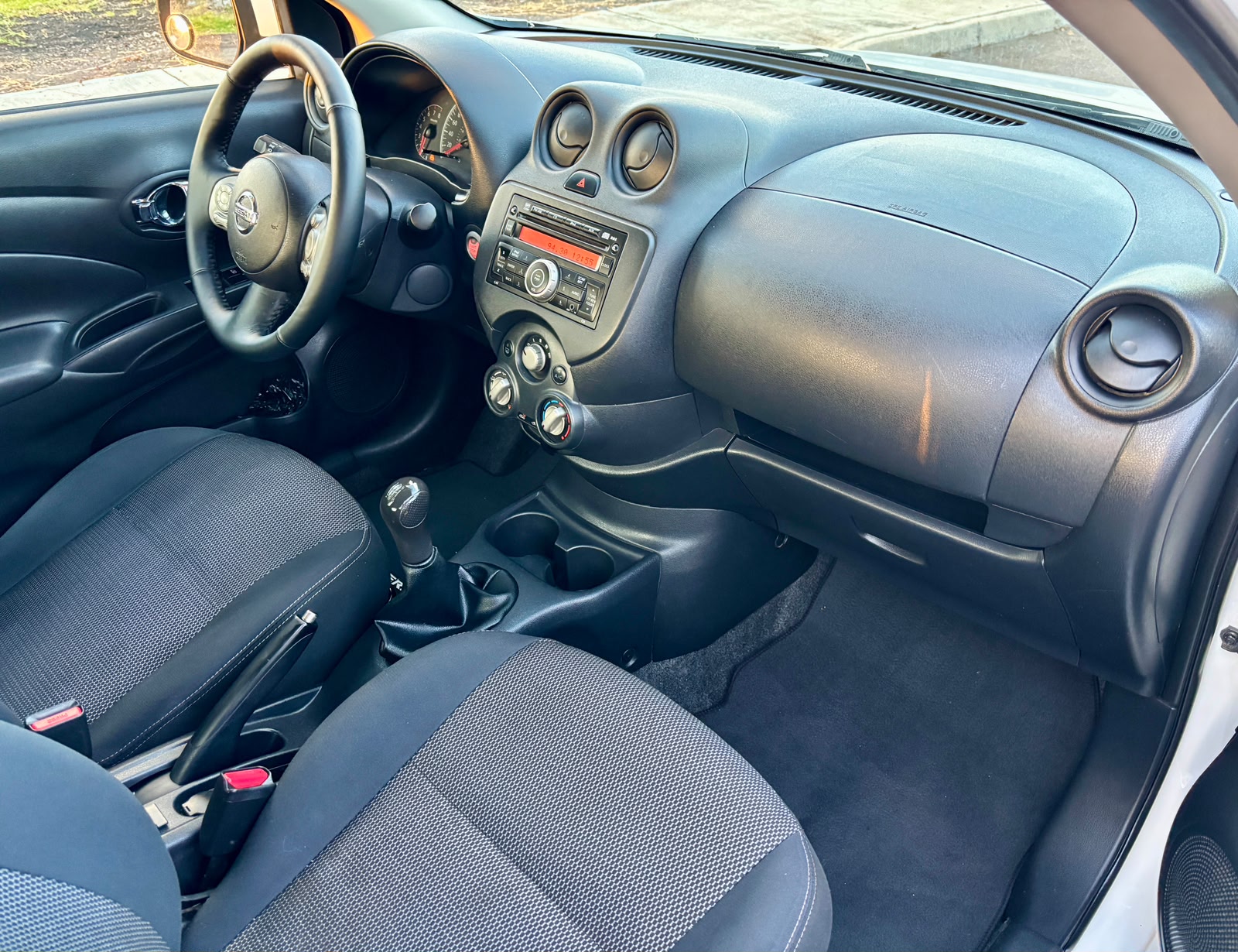 imagen_auto